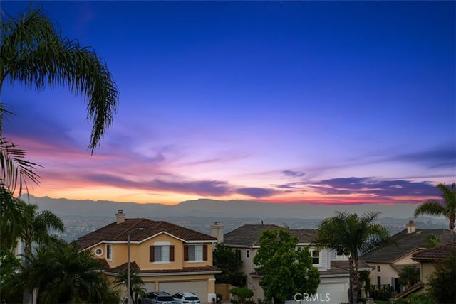 29 Raven Lane, Aliso Viejo, CA 92656