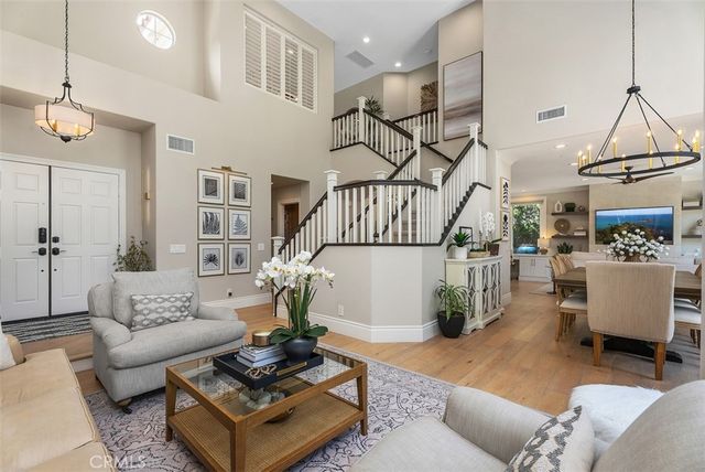 29 Raven Lane, Aliso Viejo, CA 92656