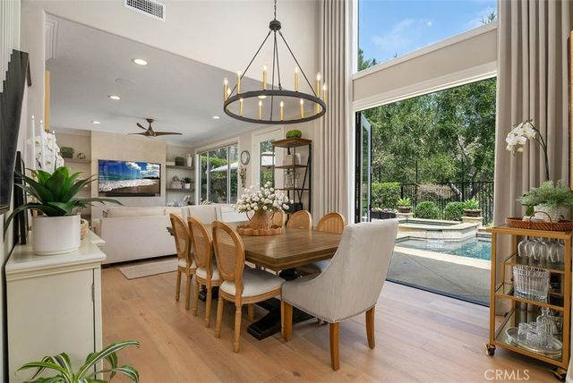 29 Raven Lane, Aliso Viejo, CA 92656