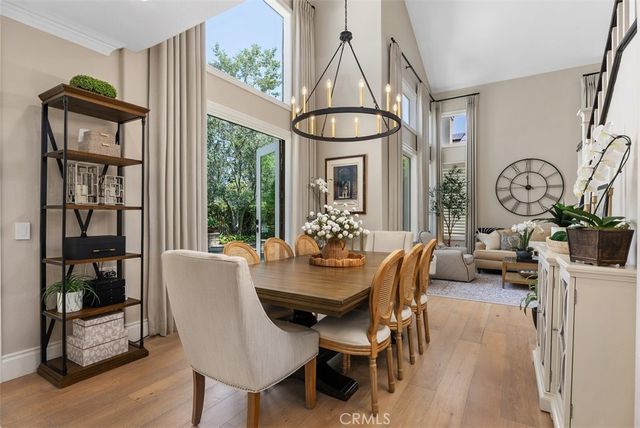 29 Raven Lane, Aliso Viejo, CA 92656