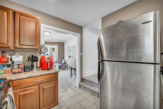 3326 Yorkshire, Cleveland Heights, OH 44118