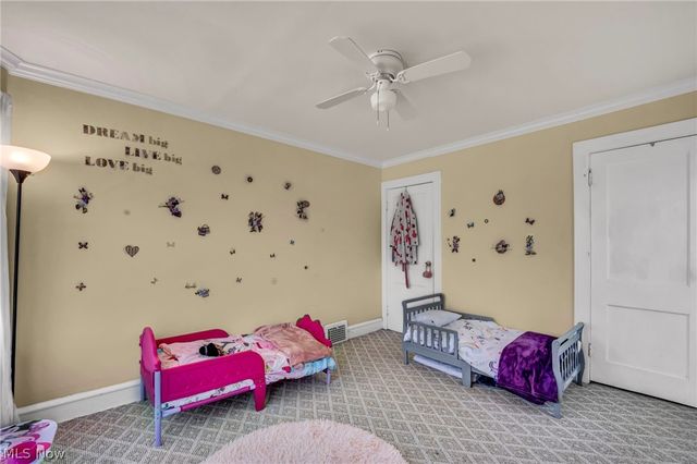 3326 Yorkshire, Cleveland Heights, OH 44118