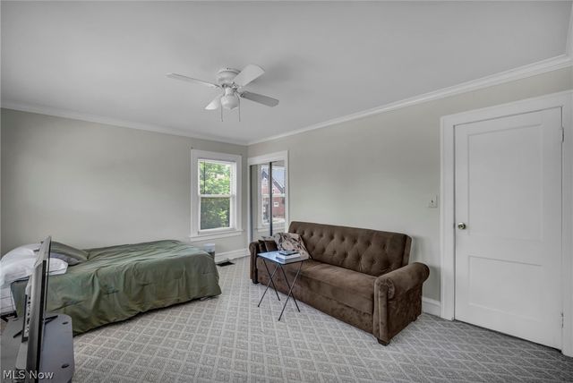 3326 Yorkshire, Cleveland Heights, OH 44118