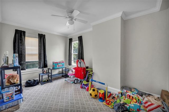 3326 Yorkshire, Cleveland Heights, OH 44118