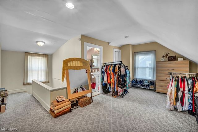 3326 Yorkshire, Cleveland Heights, OH 44118