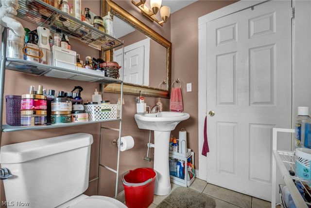 3326 Yorkshire, Cleveland Heights, OH 44118