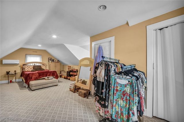 3326 Yorkshire, Cleveland Heights, OH 44118