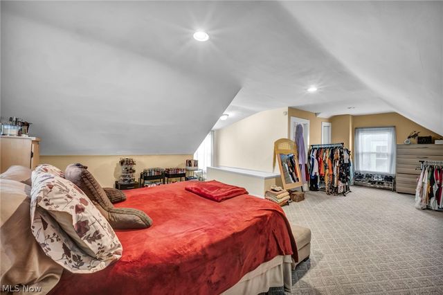 3326 Yorkshire, Cleveland Heights, OH 44118
