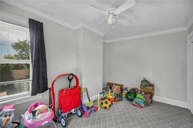 3326 Yorkshire, Cleveland Heights, OH 44118