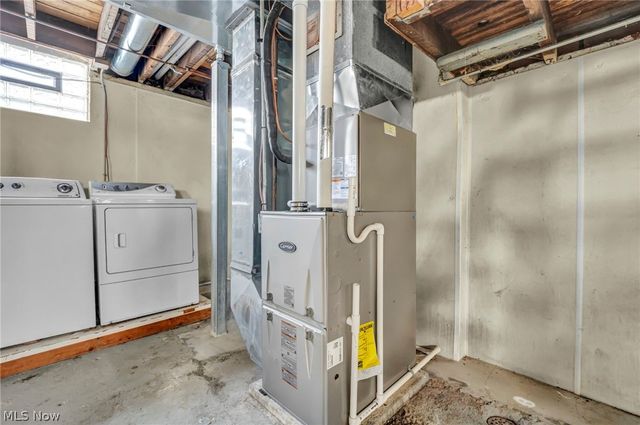 3326 Yorkshire, Cleveland Heights, OH 44118