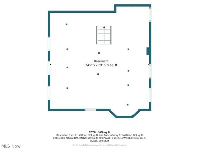 3326 Yorkshire, Cleveland Heights, OH 44118
