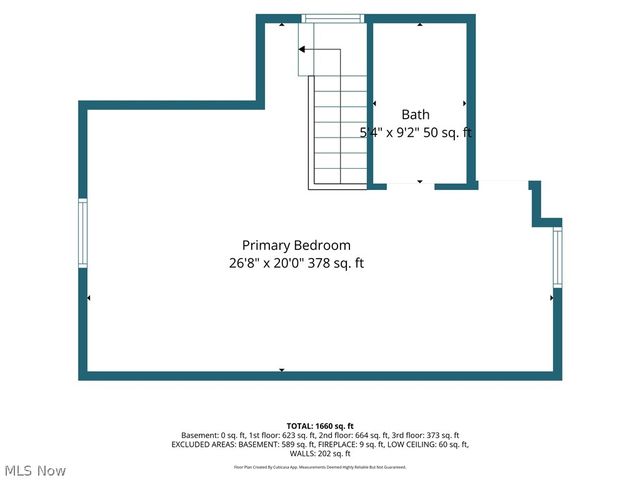 3326 Yorkshire, Cleveland Heights, OH 44118