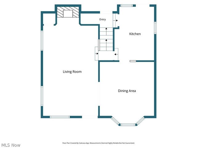 3326 Yorkshire, Cleveland Heights, OH 44118