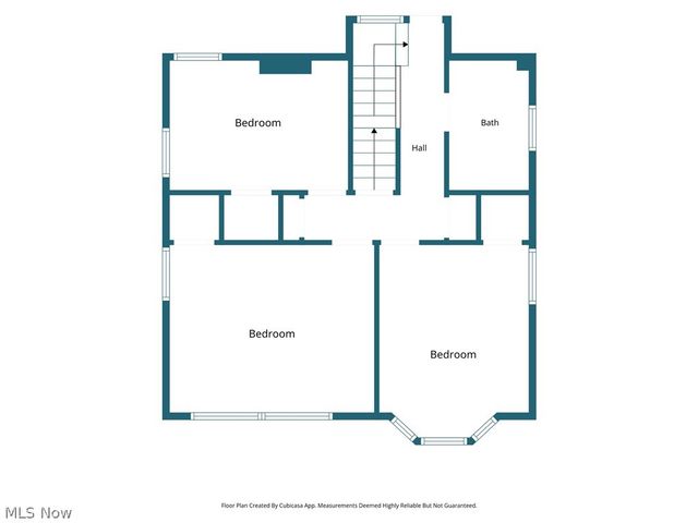 3326 Yorkshire, Cleveland Heights, OH 44118