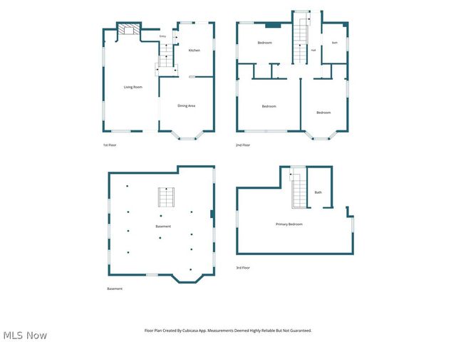3326 Yorkshire, Cleveland Heights, OH 44118