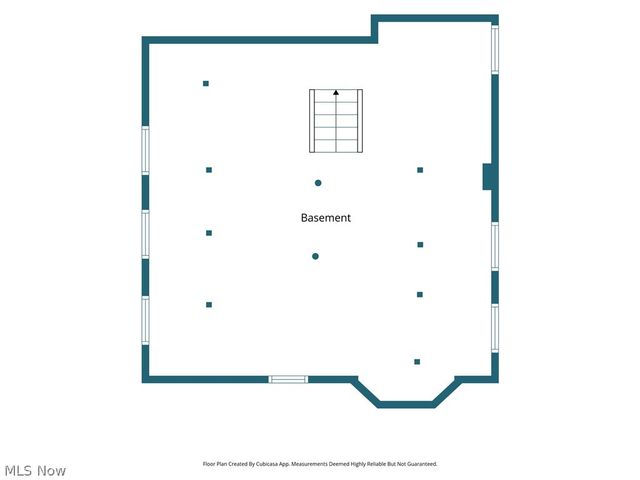 3326 Yorkshire, Cleveland Heights, OH 44118
