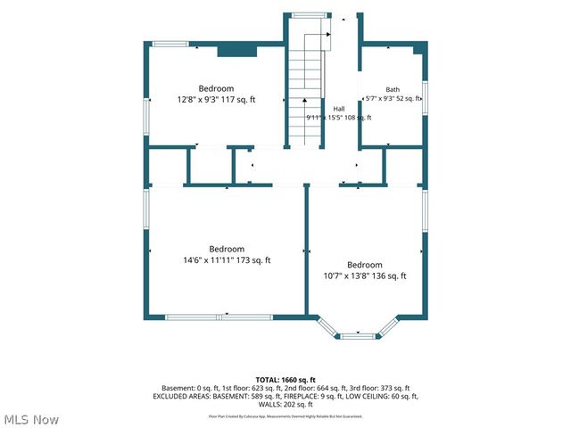 3326 Yorkshire, Cleveland Heights, OH 44118
