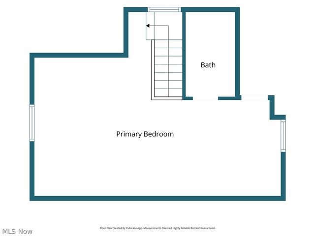 3326 Yorkshire, Cleveland Heights, OH 44118