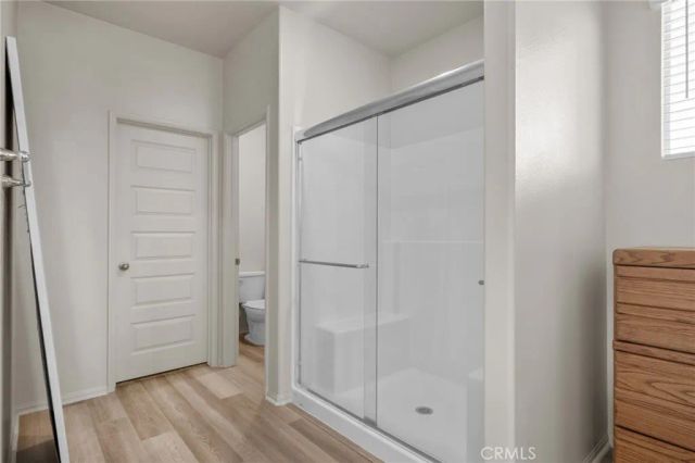 35256 Lopez, Beaumont, CA 92223