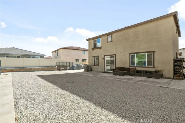 35256 Lopez, Beaumont, CA 92223