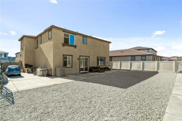35256 Lopez, Beaumont, CA 92223
