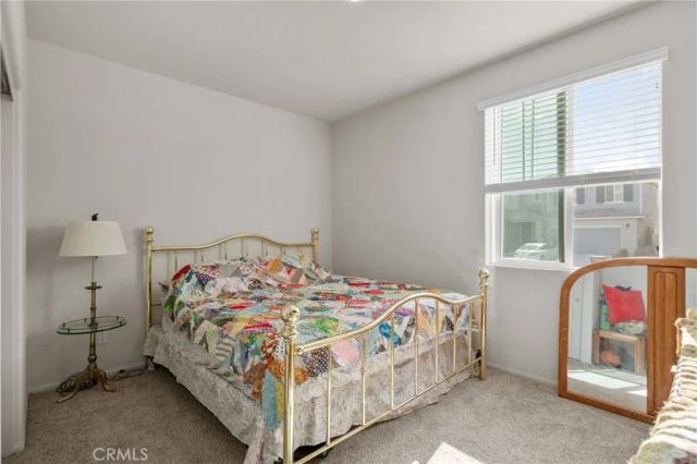 35256 Lopez, Beaumont, CA 92223
