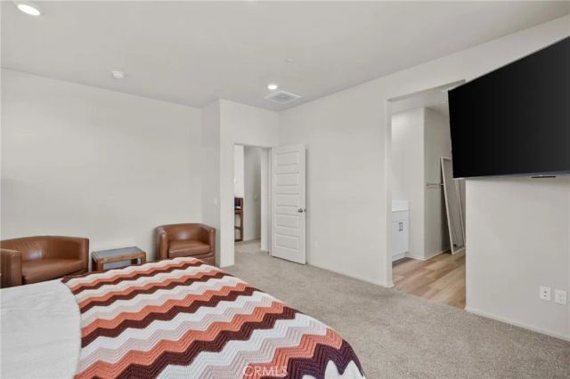 35256 Lopez, Beaumont, CA 92223