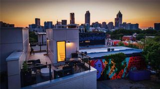 15 Daniel Street SE 1, Atlanta, GA 30312
