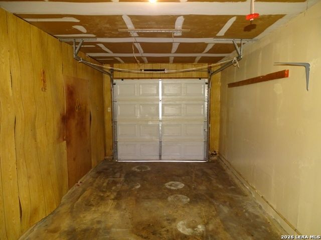 5215 MEADOW RISE ST, San Antonio, TX 78250