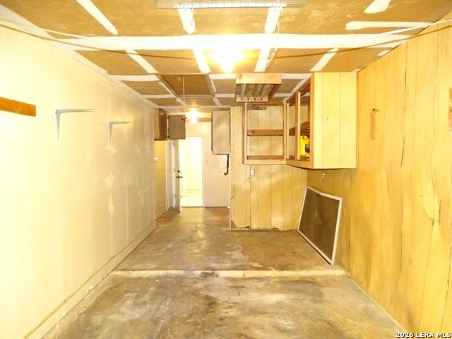 5215 MEADOW RISE ST, San Antonio, TX 78250