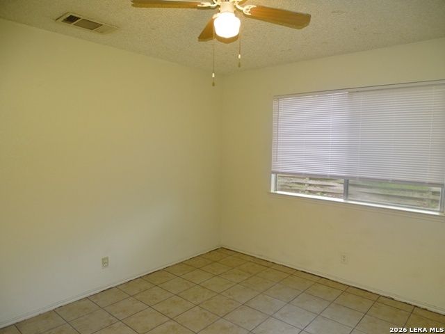 5215 MEADOW RISE ST, San Antonio, TX 78250