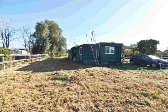 31387 Wolfskill Avenue, Nuevo, CA 92567