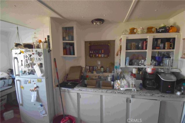 31387 Wolfskill Avenue, Nuevo, CA 92567