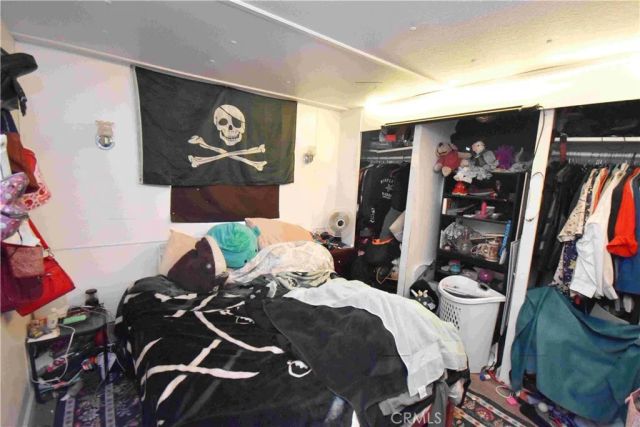 31387 Wolfskill Avenue, Nuevo, CA 92567