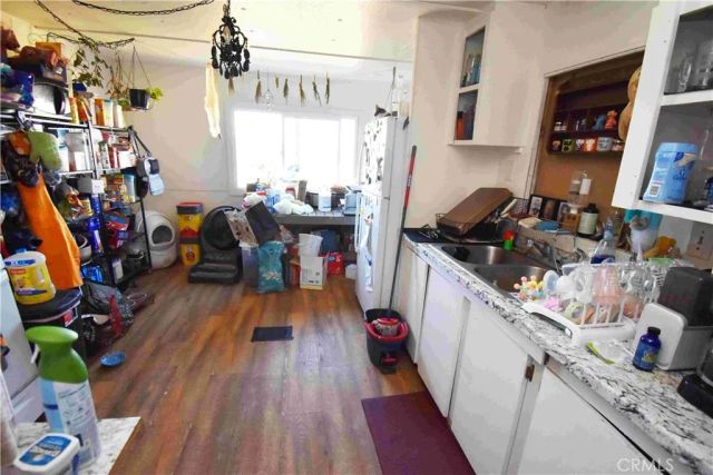 31387 Wolfskill Avenue, Nuevo, CA 92567