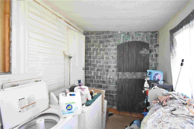 31387 Wolfskill Avenue, Nuevo, CA 92567