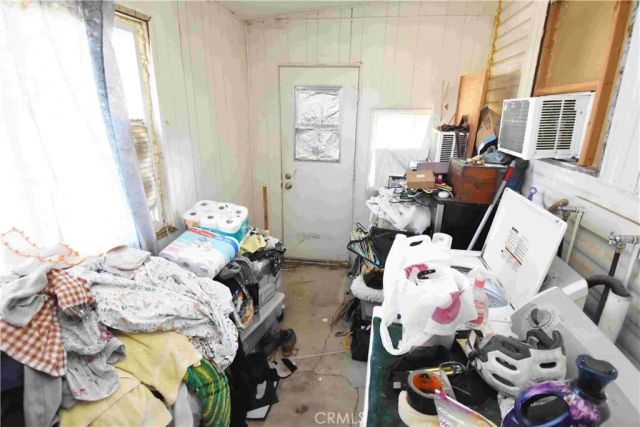 31387 Wolfskill Avenue, Nuevo, CA 92567