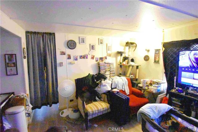 31387 Wolfskill Avenue, Nuevo, CA 92567