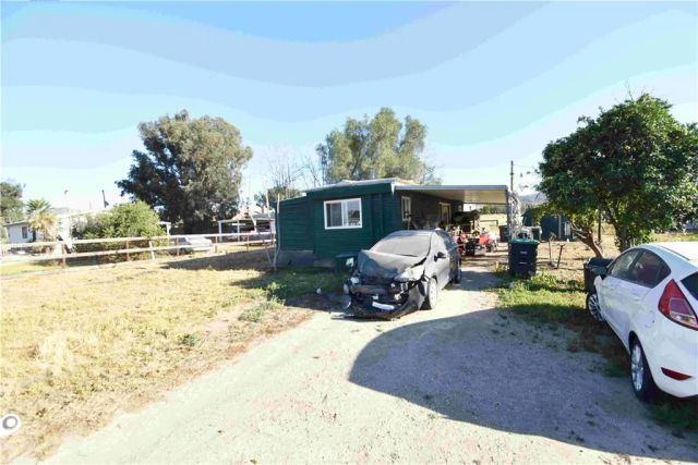 31387 Wolfskill Avenue, Nuevo, CA 92567
