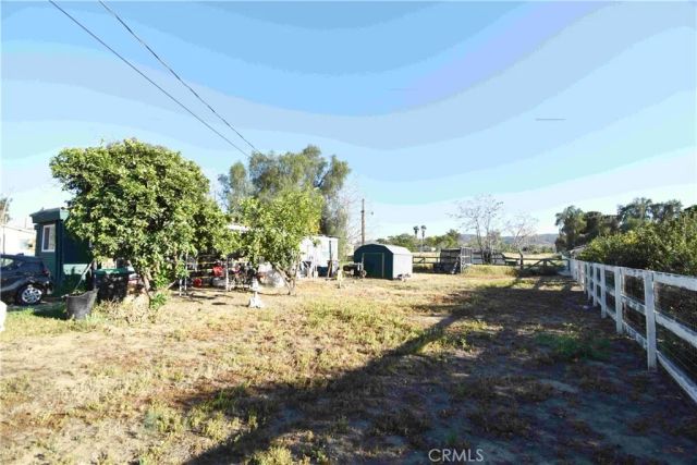 31387 Wolfskill Avenue, Nuevo, CA 92567