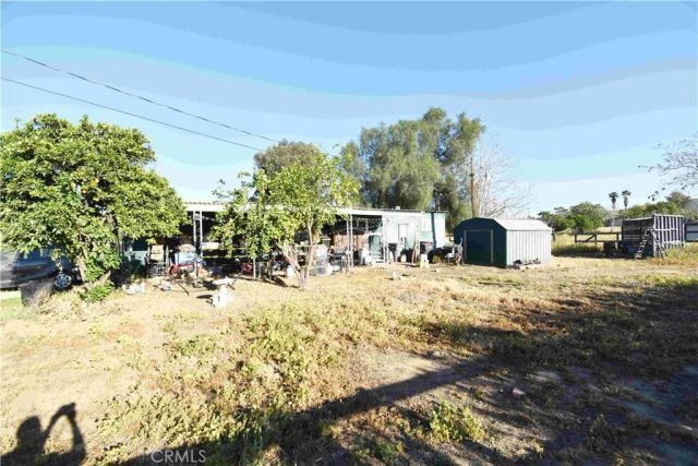 31387 Wolfskill Avenue, Nuevo, CA 92567