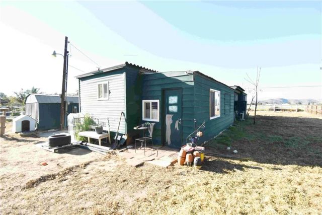 31387 Wolfskill Avenue, Nuevo, CA 92567