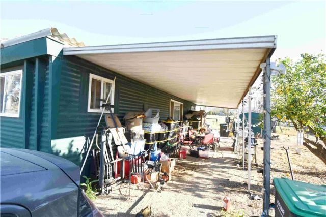 31387 Wolfskill Avenue, Nuevo, CA 92567