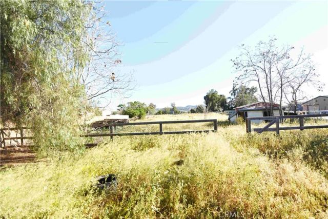 31387 Wolfskill Avenue, Nuevo, CA 92567