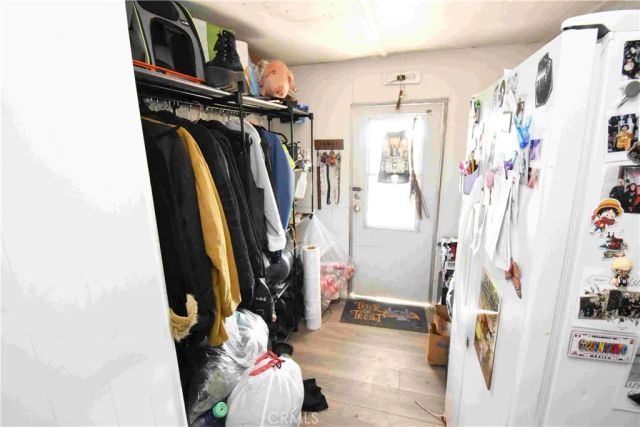 31387 Wolfskill Avenue, Nuevo, CA 92567