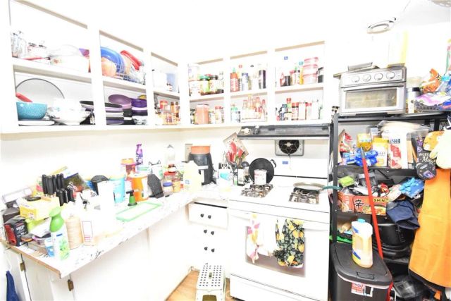 31387 Wolfskill Avenue, Nuevo, CA 92567