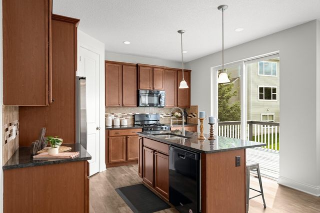 11779 Harvest Path, Woodbury, MN 55129