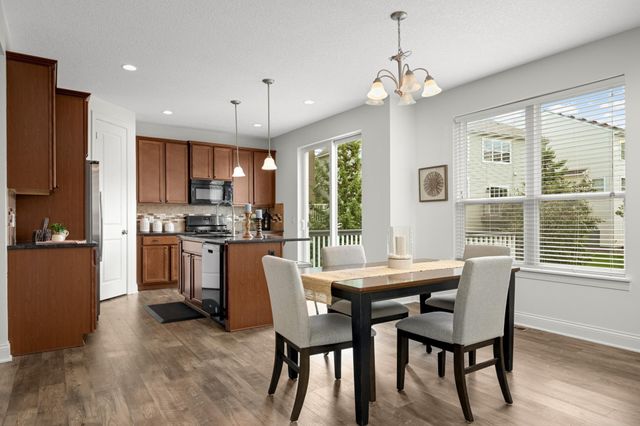 11779 Harvest Path, Woodbury, MN 55129
