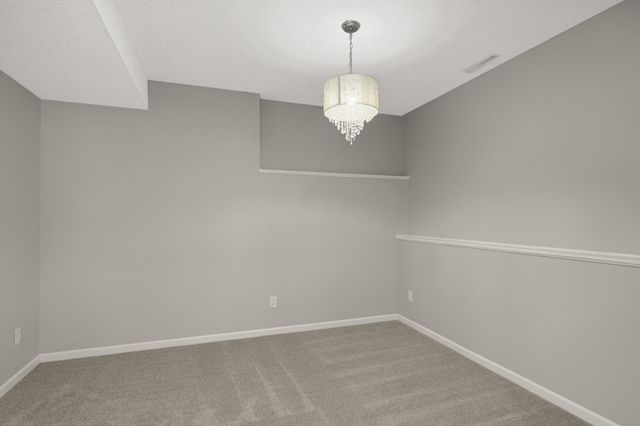 11779 Harvest Path, Woodbury, MN 55129