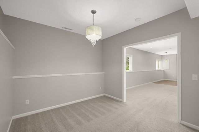 11779 Harvest Path, Woodbury, MN 55129